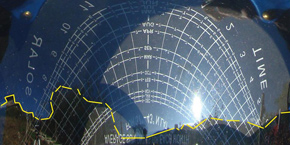 Energy monitoring